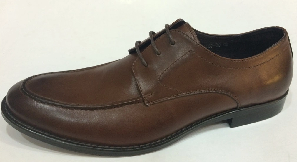 Полуботинки MILANA 151780-1-1201 коричневый - купить 1