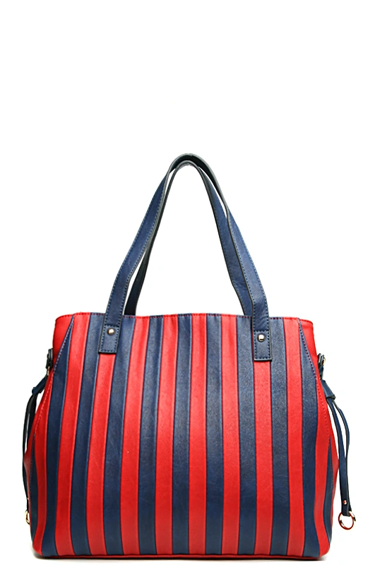 Сумка MILANA 131051-1-150 красный - купить 2390