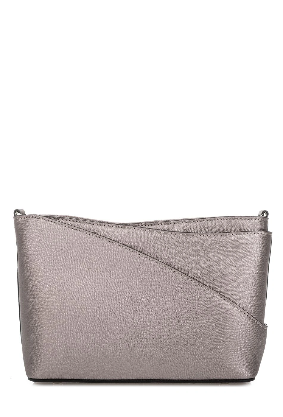 Сумка FIATO DREAM 1806 FD саффиано бронзовый - купить 7490