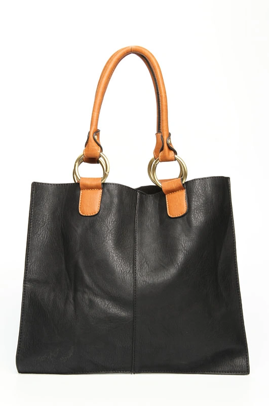 Клатч MILANA 125050-5-1 черный - купить 4290