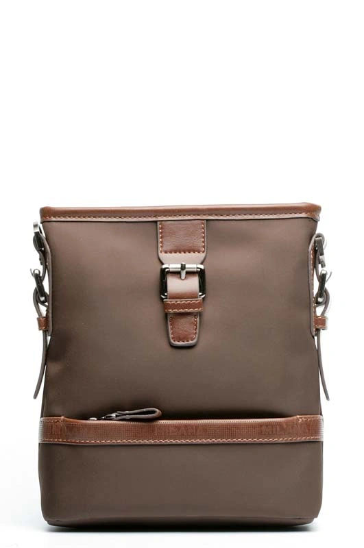 Сумка MILANA BH002-2 коричневый - купить 1590
