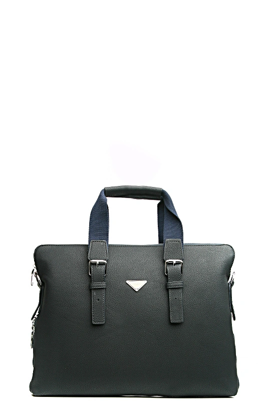 Сумка MILANA 141050-1-150 синий - купить 5990