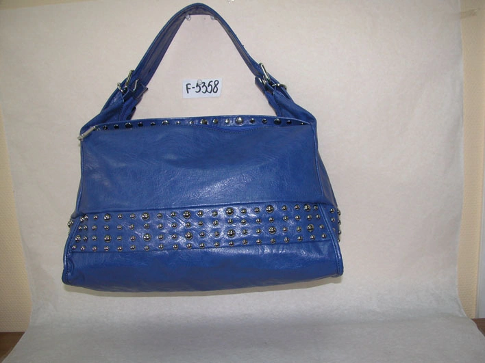 Сумка MILANA F-5385  - купить 