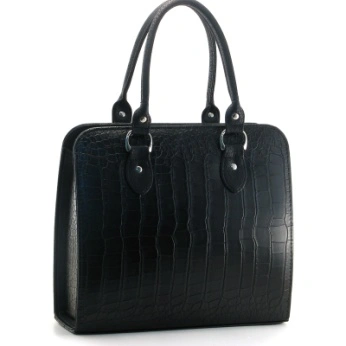 Сумка MILANA 171609-1-110 черный - купить 4990