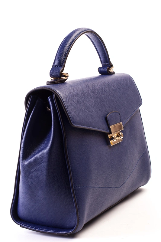 Сумка MILANA 142628-1-150 синий - купить 2490