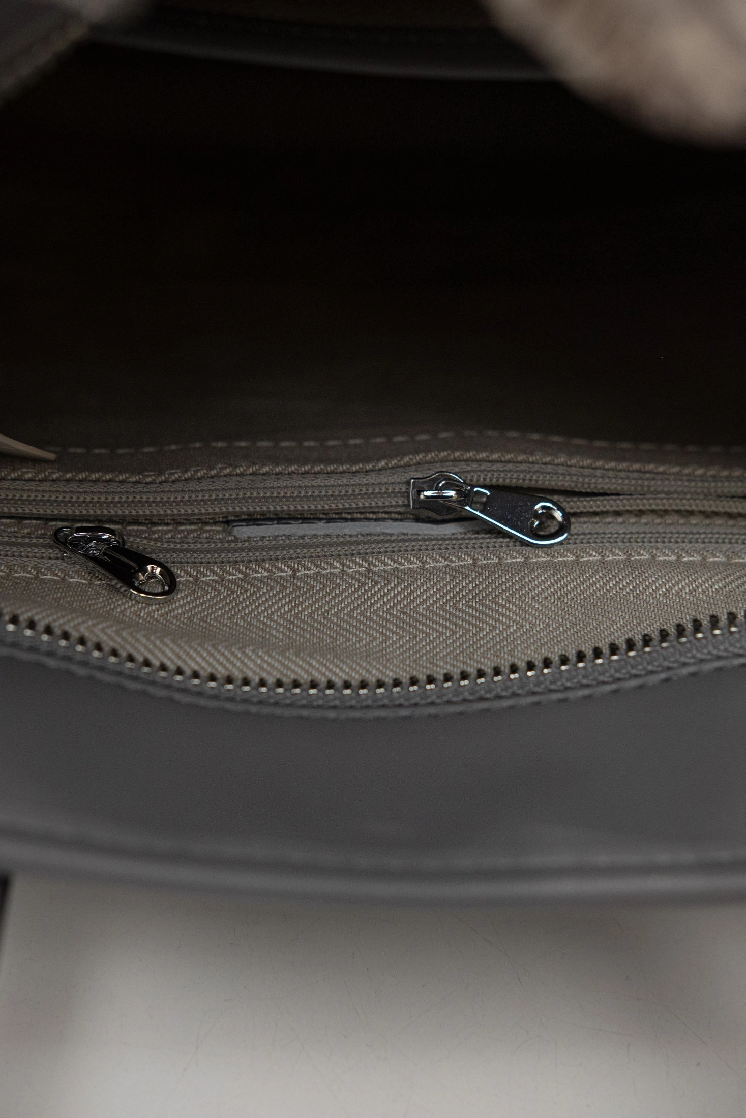 Сумка LUDOR 370-73 серый - купить 8990