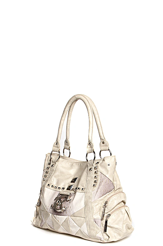 Сумка MILANA 101045 серый - купить 4790