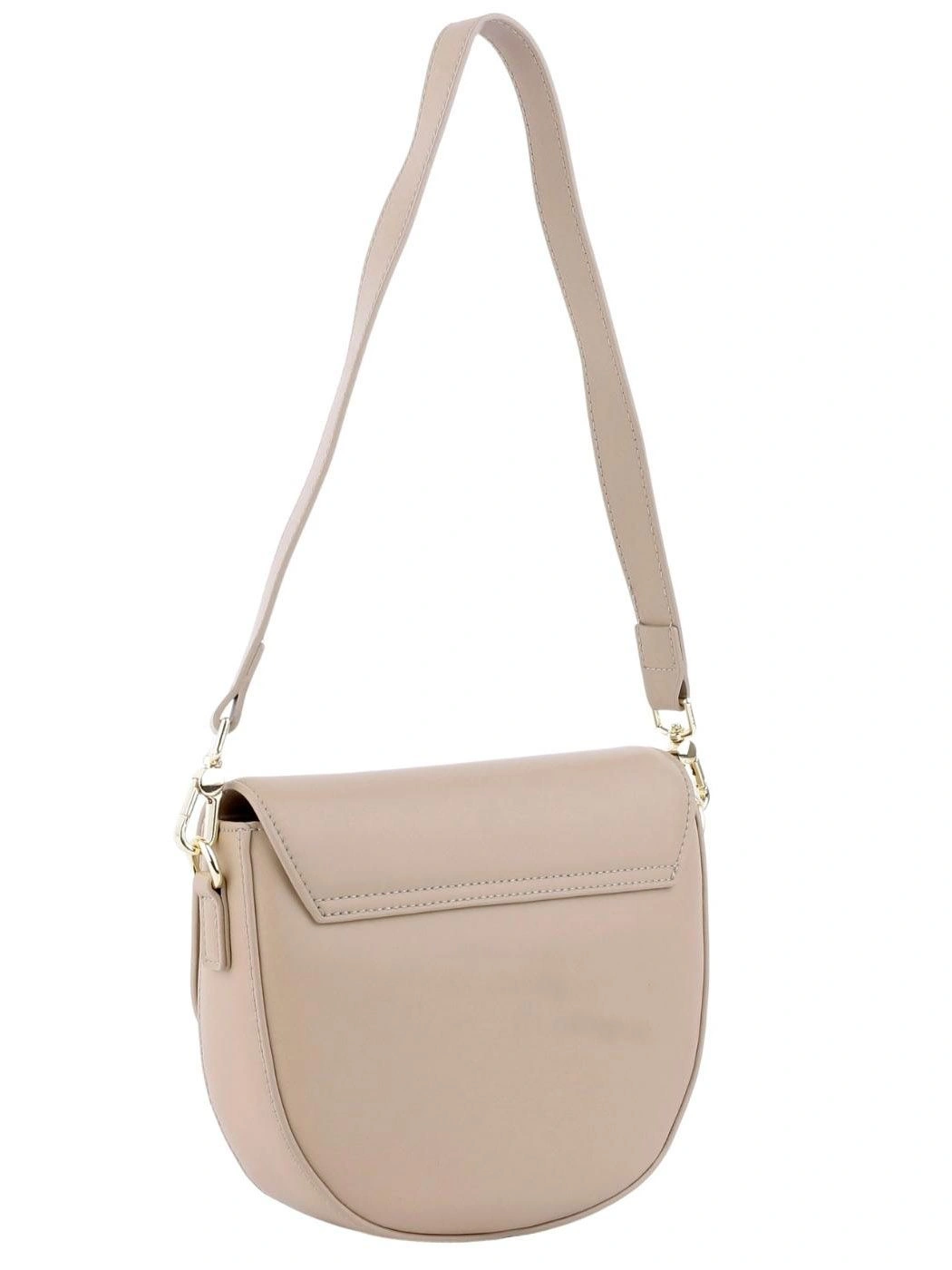 Сумка HELENA SHINE 1388 HS хаки зеленый - купить 7490