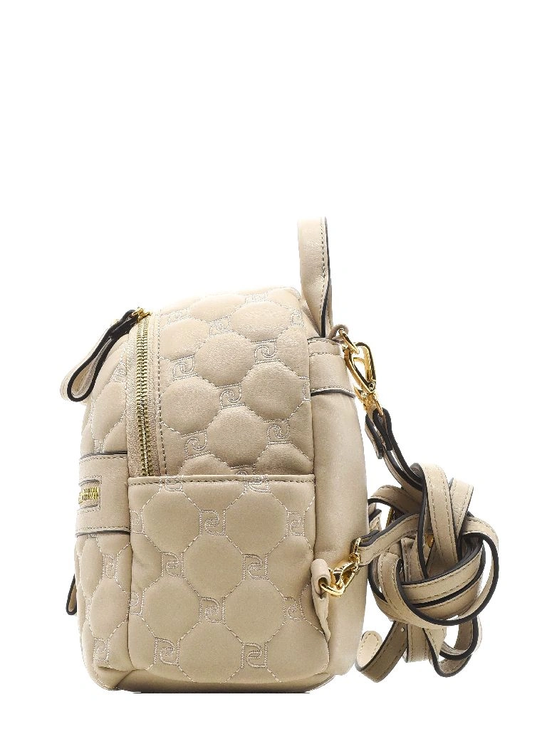 Рюкзак MILANA 201903-1-121 бежевый - купить 7990