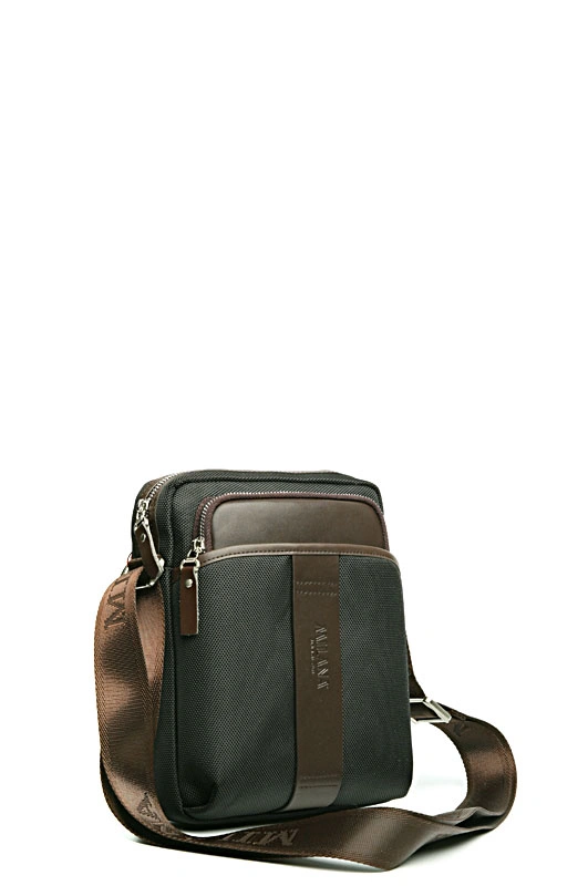 Сумка MILANA 6928-6 черный - купить 2590