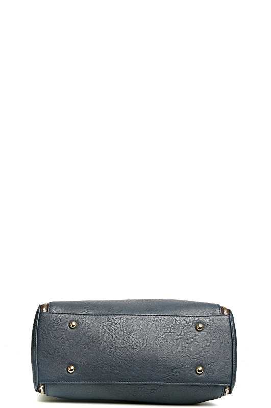 Сумка MILANA 132152-1-150 коричневый - купить 3890