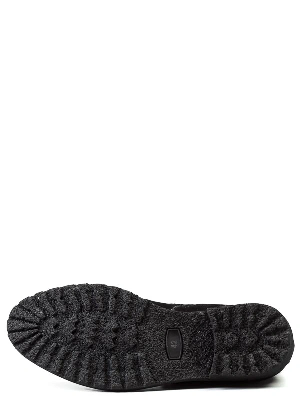 Ботинки MILANA 142725-1-310W черный - купить 9990