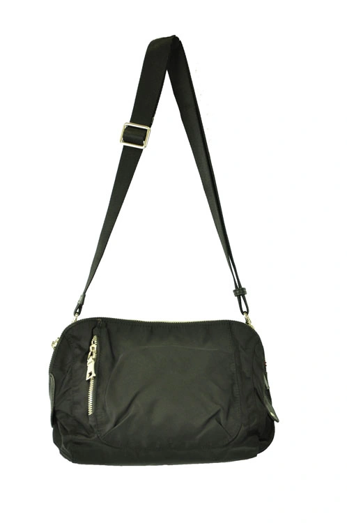 Сумка MILANA 235-10  - купить 990