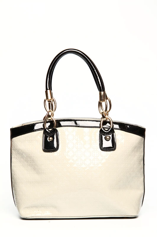 Сумка MILANA 125001-1-1 серый - купить 2990