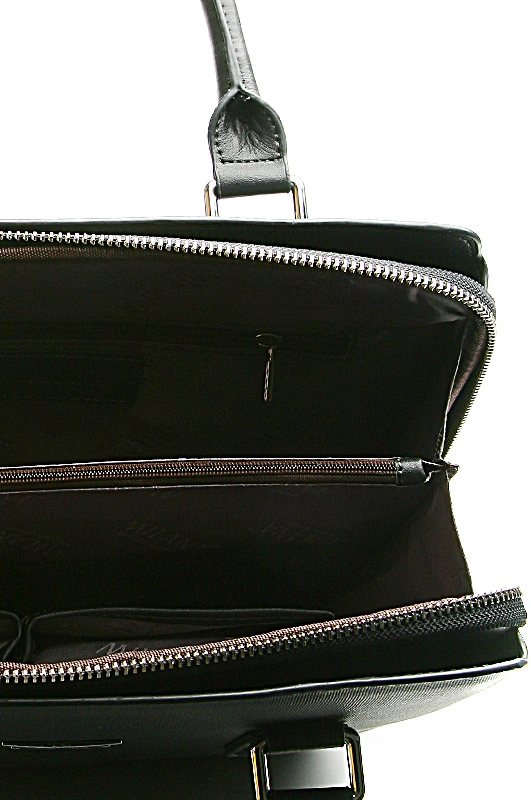 Сумка MILANA 141051-2-150 синий - купить 2890