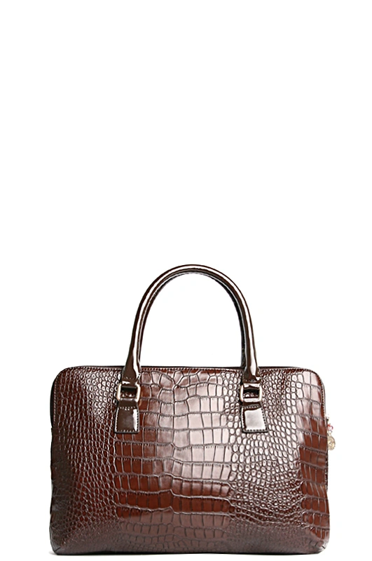 Сумка MILANA 132145-1-120 коричневый - купить 4790