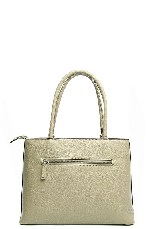 Сумка MILANA 121007-6-1 серый - купить 3190