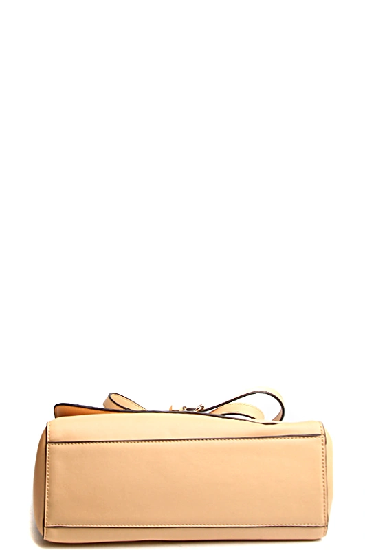 Сумка MILANA 151658-1-112 бежевый - купить 4800