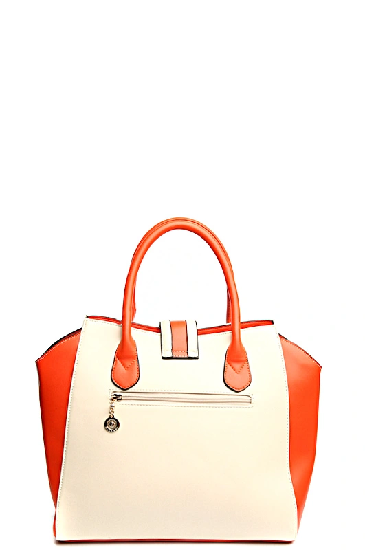 Сумка MILANA 132013-1-127 бежевый - купить 4200