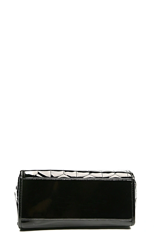 Сумка MILANA 131044-2-710 черный - купить 1690