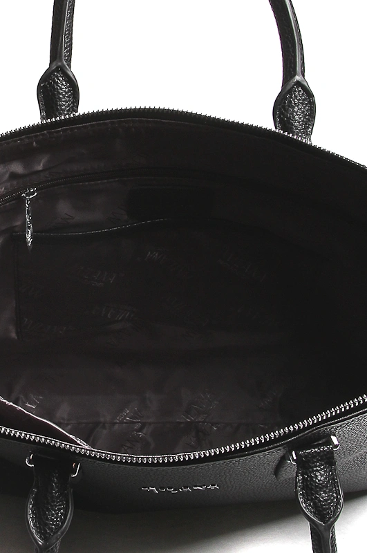 Сумка MILANA 171903-1-110 черный - купить 6990