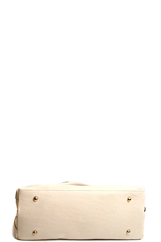 Сумка MILANA 151653-1-121 бежевый - купить 5400