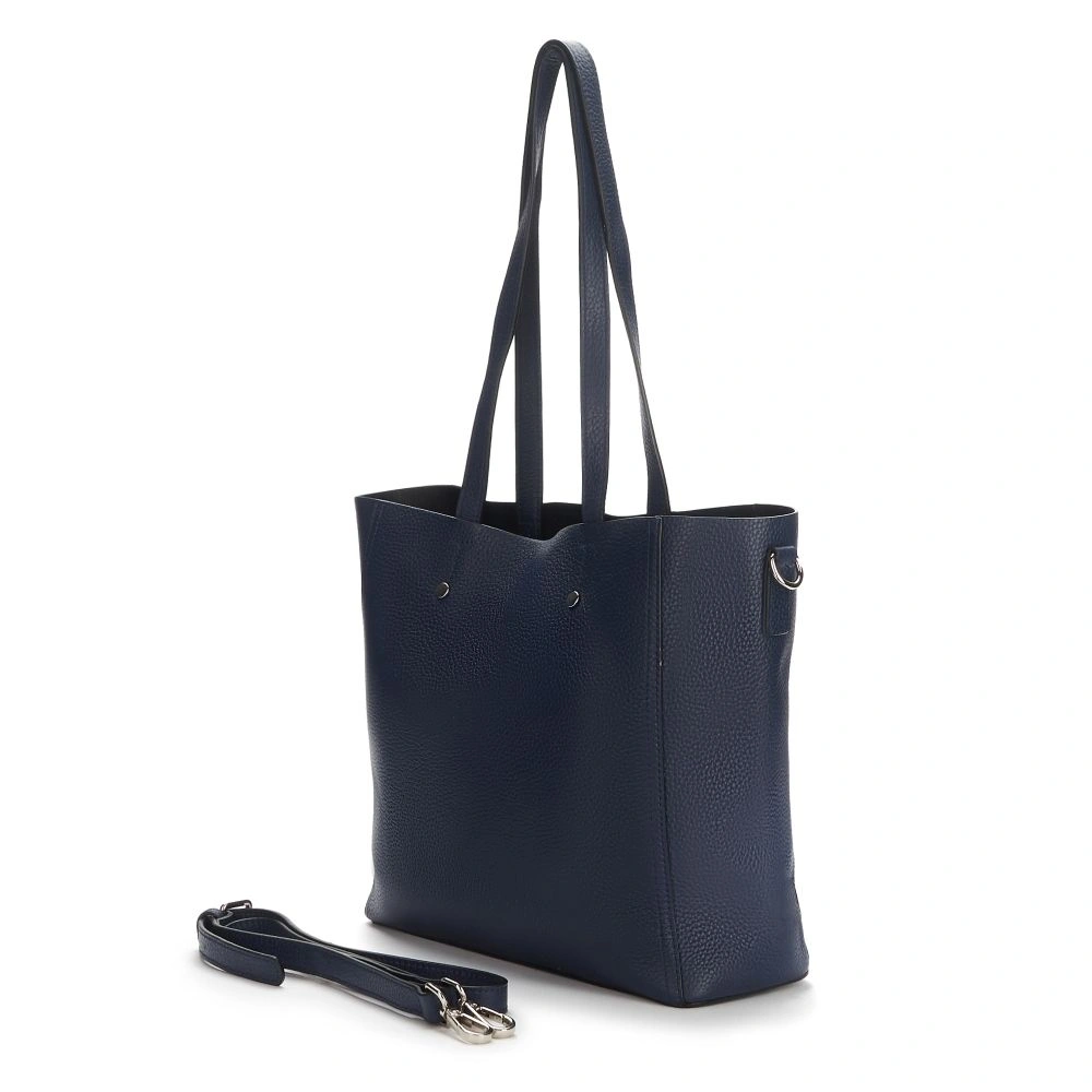 Сумка JANE'S STORY FG-016-60 синий - купить 9990