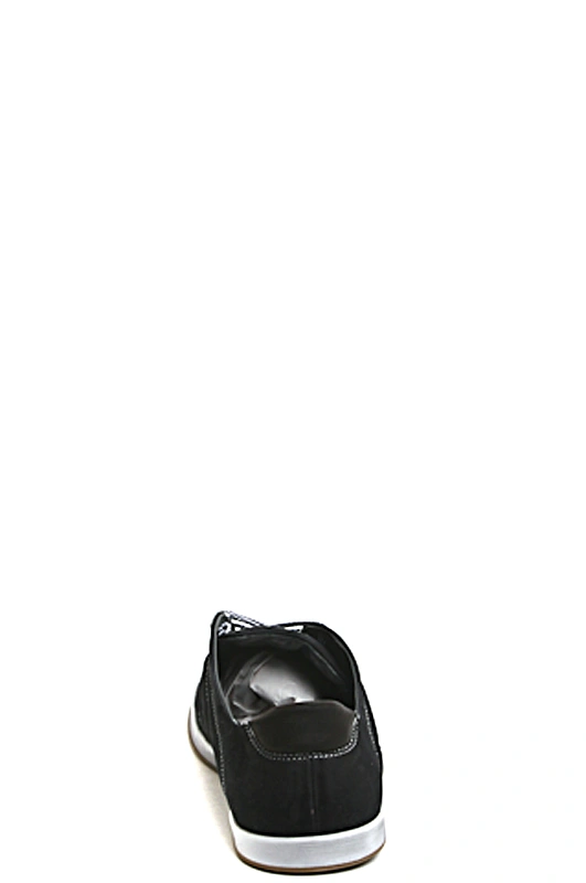 Полуботинки MILANA 161806-4-8101 синий - купить 6990