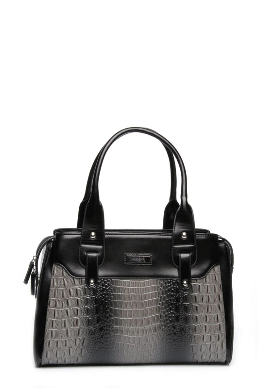 Сумка MILANA 171823-10 черный - купить 2790