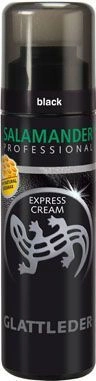 Крем жидкий SALAMANDER PROFESSIONAL 88062/001 (8062019) Express Lotion нейтральный - купить 790
