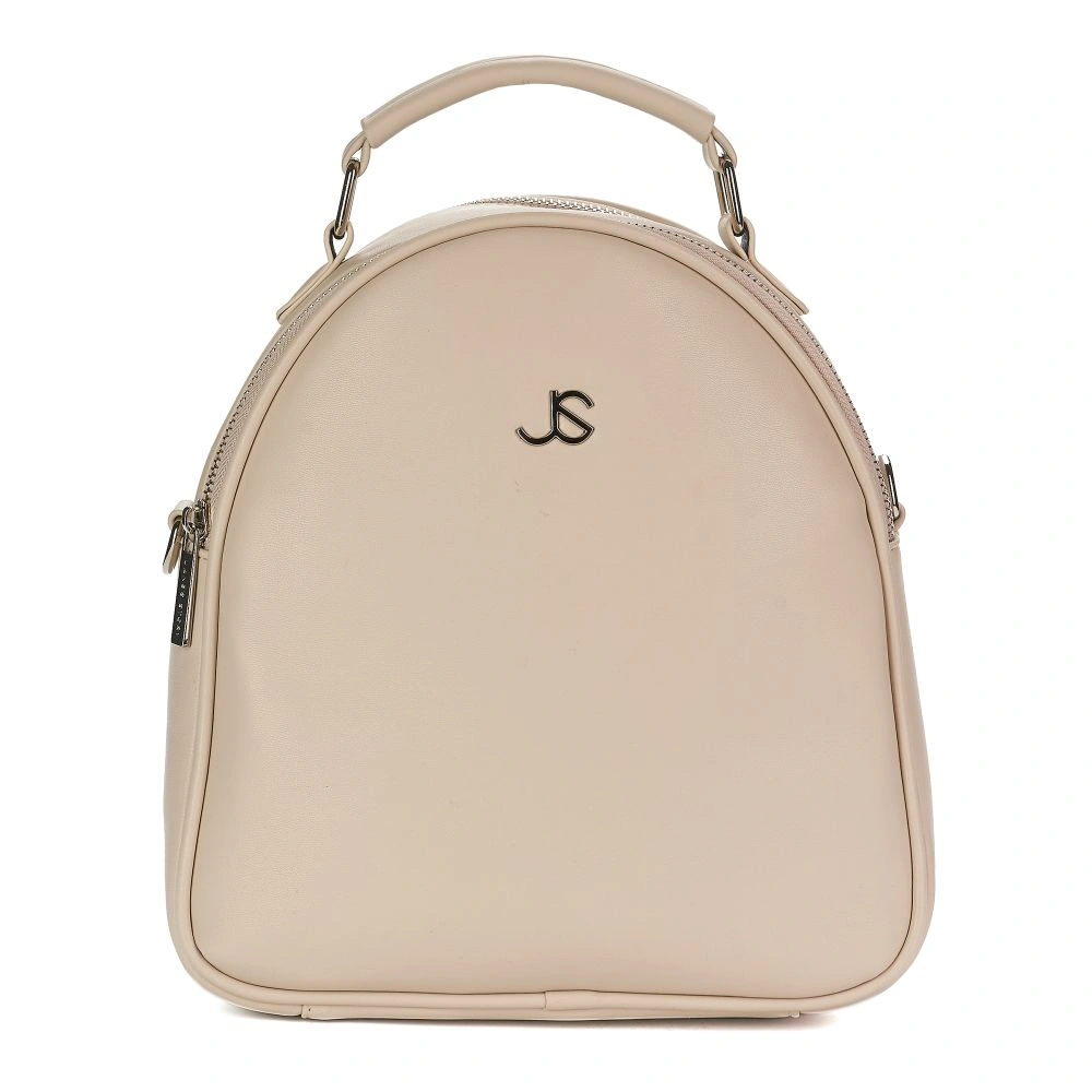 Рюкзак JANE'S STORY NZJ-6646-62 белый - купить 1790