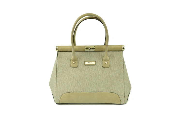 Сумка MILANA 350163 серый - купить 1790