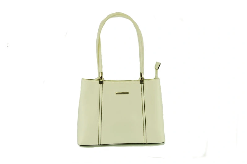 Сумка MILANA 0460 белый - купить 1390