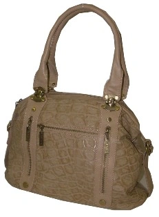 Сумка MILANA 913647-22 бежевый - купить 