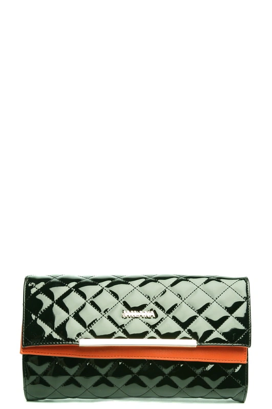 Сумка MILANA 131043-1-710A черный - купить 1590