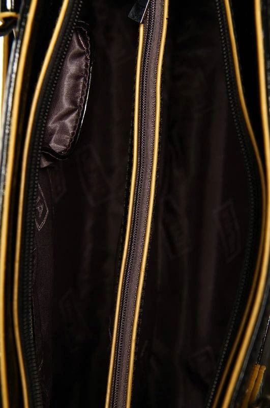 Сумка MILANA 126007-1-1 черный - купить 3290