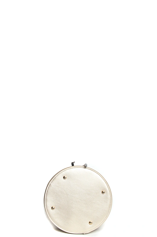 Сумка MILANA 171670-1-171 золотой - купить 640