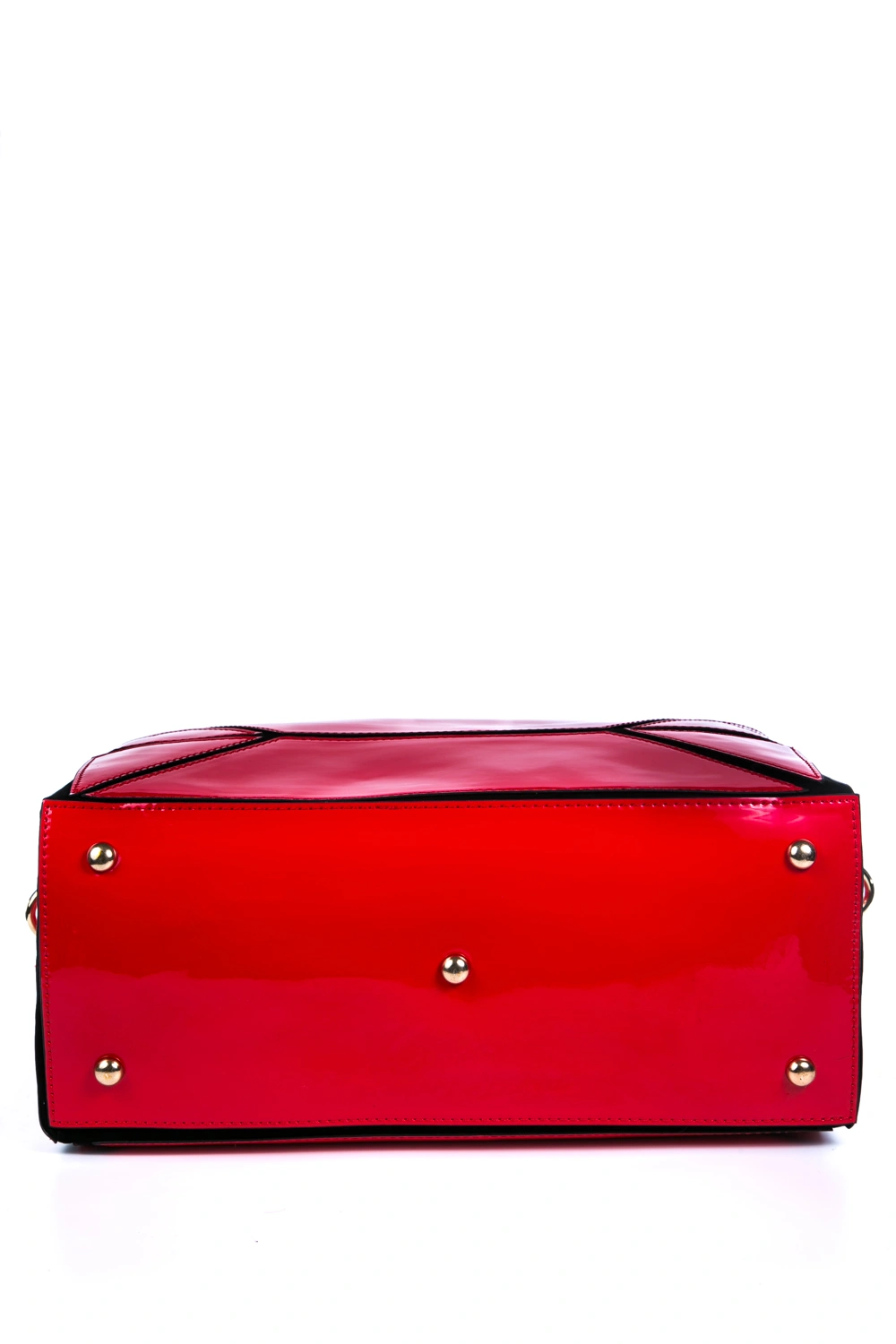 Сумка MILANA 161652-1-741 черный - купить 6200