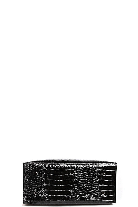 Сумка MILANA 171060-1-110 черный - купить 10990