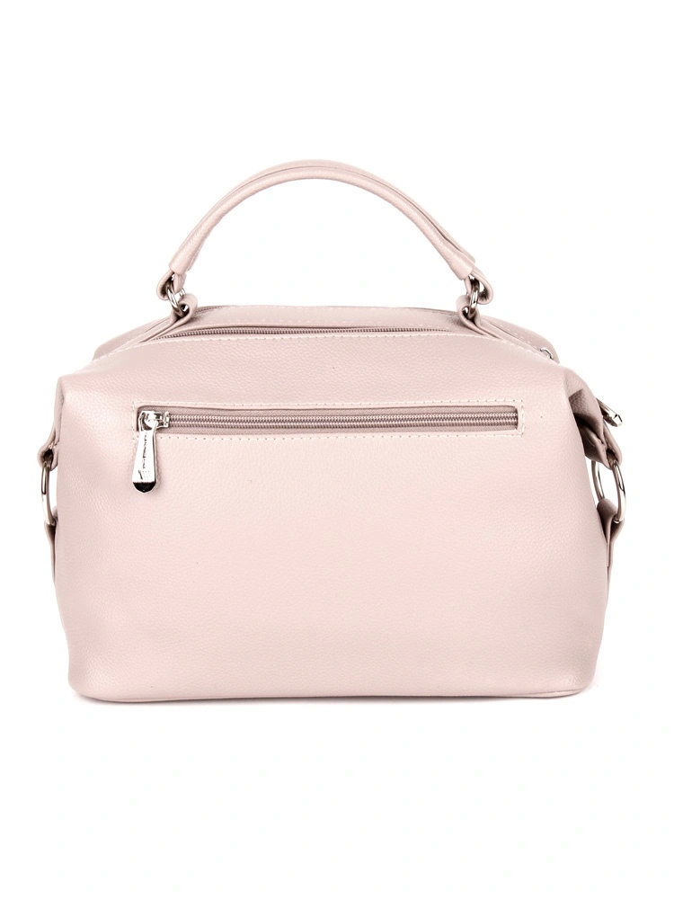 Сумка VERA VICTORIA VITO 42-127-12 бежевый - купить 6990