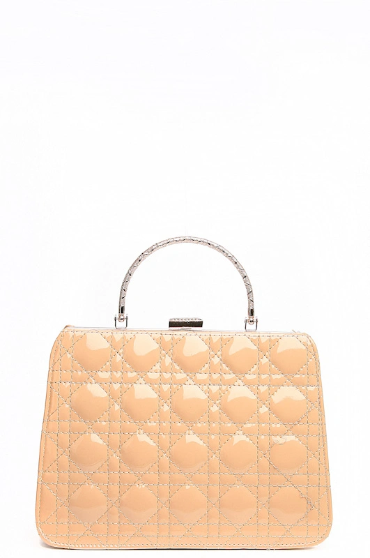 Сумка MILANA 131080-2-721 бежевый - купить 1590