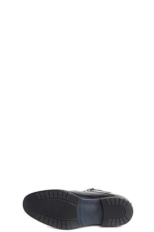 Ботинки MILANA 172774-2-110F черный - купить 10990