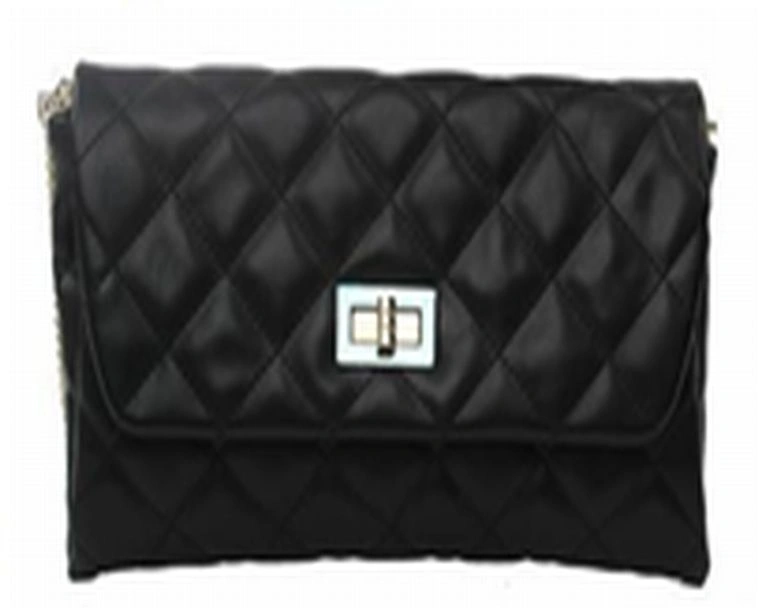 Сумка MILANA 151656-1-110 черный - купить 2090