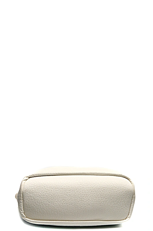 Сумка MILANA 131090-1-130 белый - купить 2990