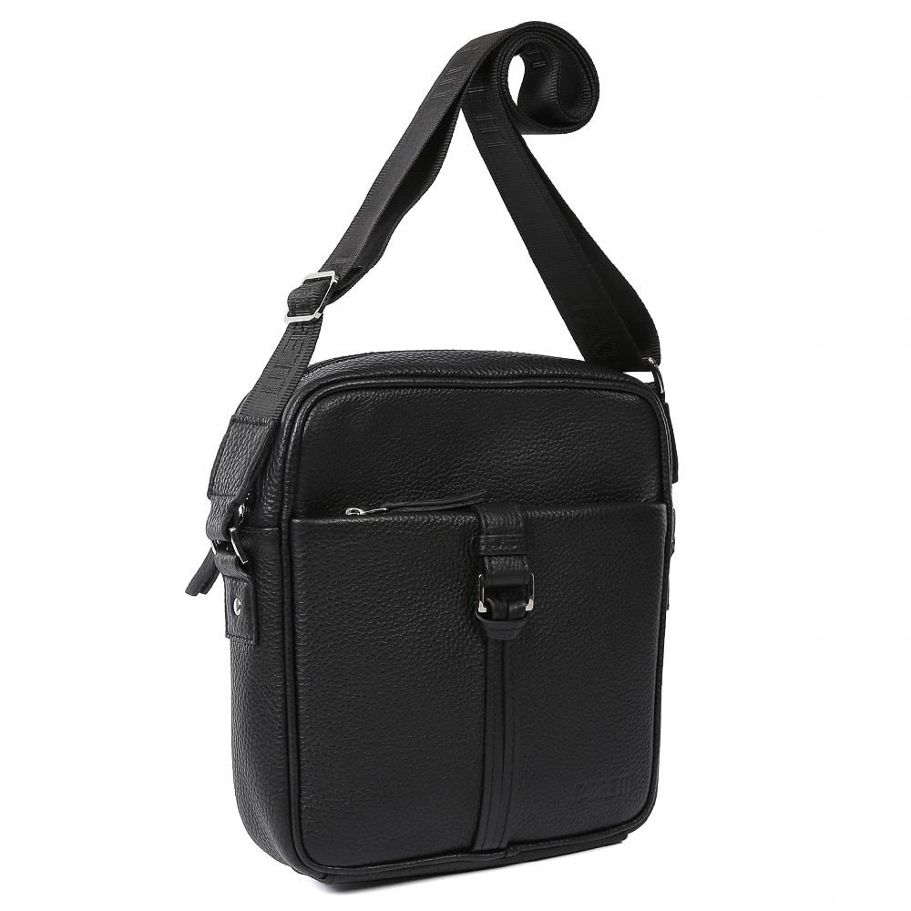 Сумка FABRETTI 981907-2 черный - купить 9990