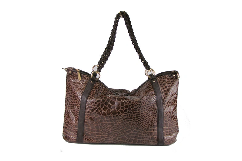 Сумка MILANA 68213  - купить 1290