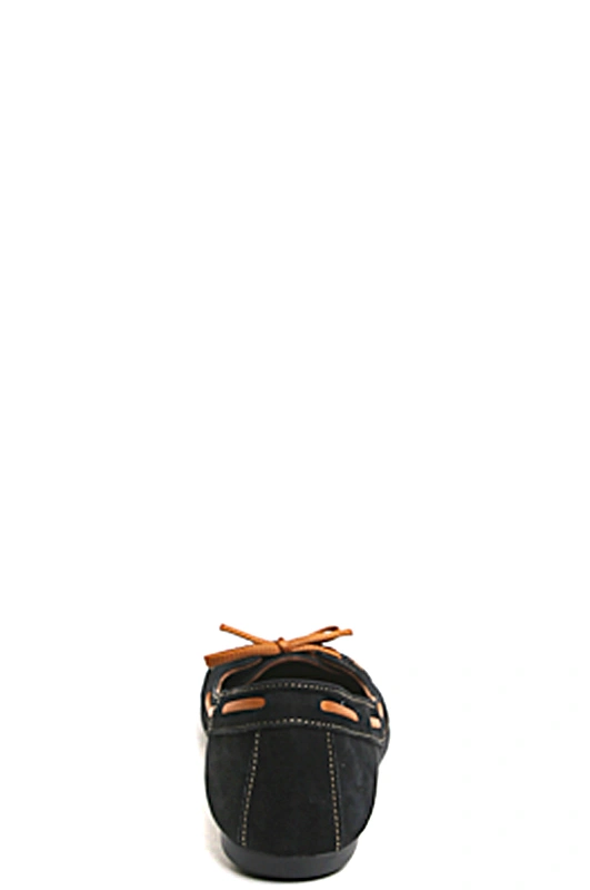 Туфли MILANA 161026-1-2501 синий - купить 4490