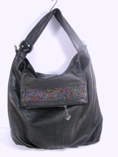 Сумка MILANA B578 черный - купить 