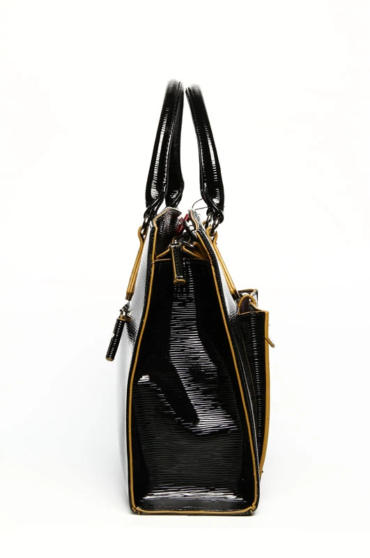 Сумка MILANA 126007-1-1 черный - купить 3290