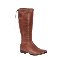 Сапоги MILANA 92011-7-1266 оранжевый - купить 